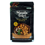 Thumbnail for Masala Tokri Pindi Chole Masala Powder