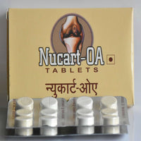 Thumbnail for Nucart-OA Tablets