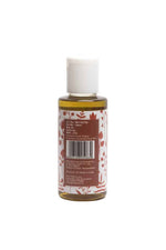 Thumbnail for Rustic Art Cold Pressed Virgin Olive Oil