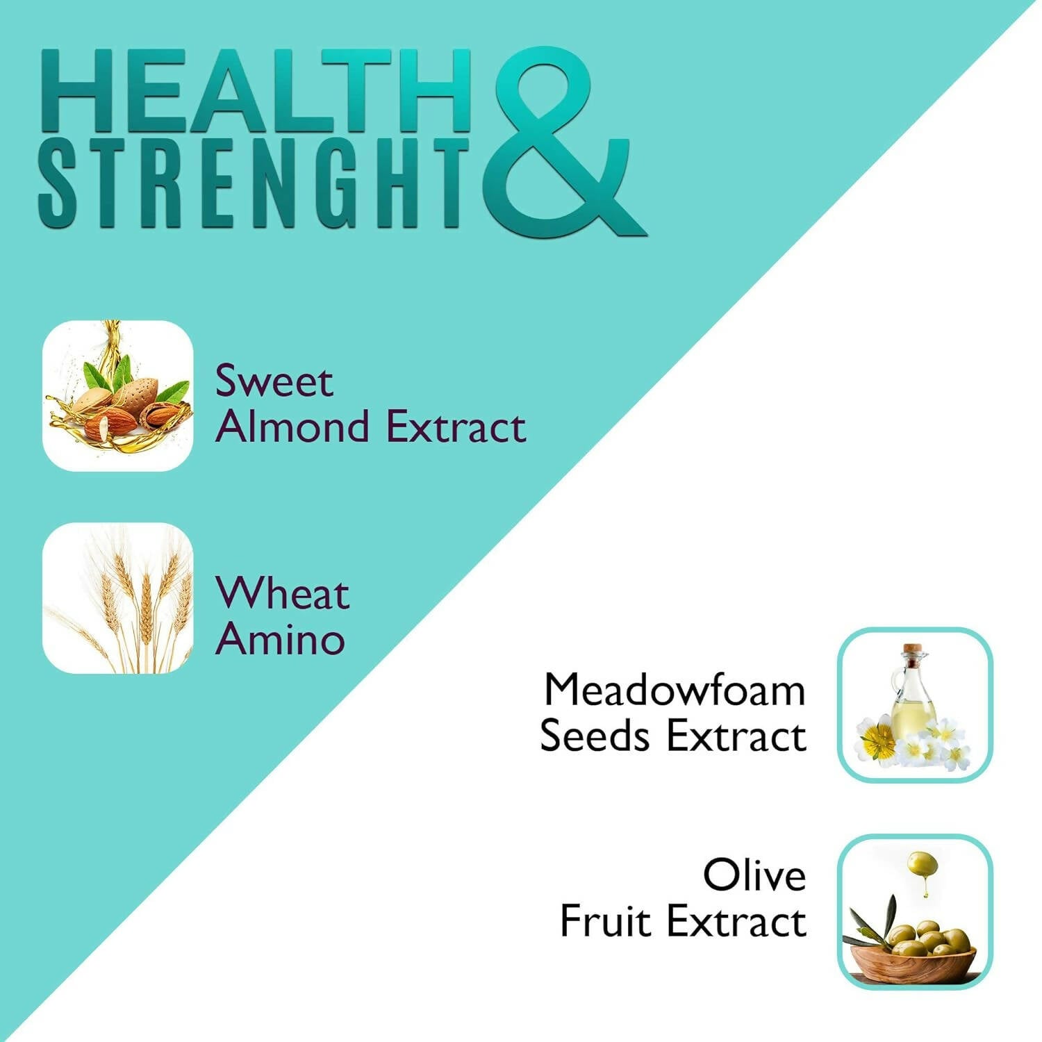 Keratine Professional Smoothing Repair Shampoo - Distacart