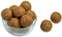 Thumbnail for Vellanki Foods - Sesame Laddu / Nuvvula Laddu