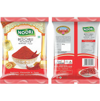 Thumbnail for Noori Red Chilli Powder - Distacart