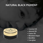 Thumbnail for Organic Netra Baby Kajal Water Resistant - Distacart