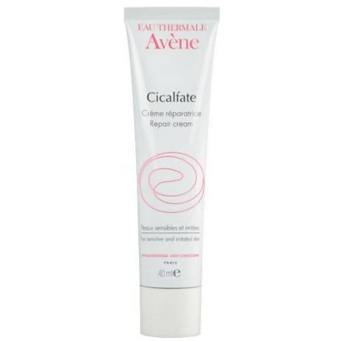 Buy Avène Cicalfate Restorative Skin Cream 40ml online