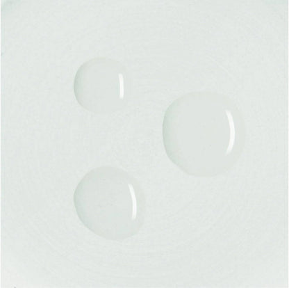 The Body Shop Drops of Youth Concentrate Online
