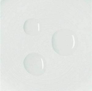 The Body Shop Drops of Youth Concentrate Online