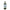 Kalya Shastra Neem Oil Organic Cold Pressed