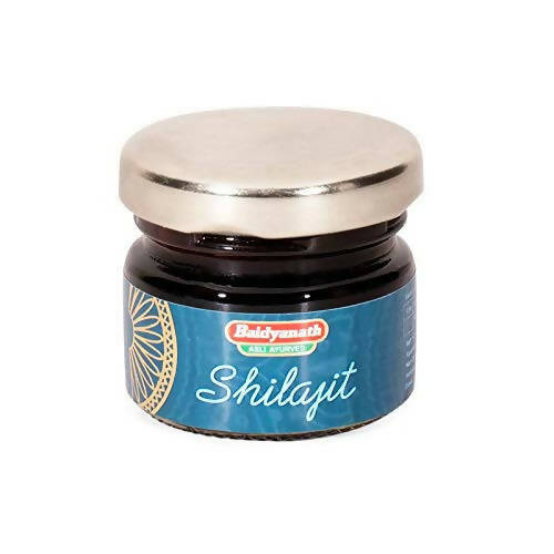 Baidyanath Jhansi Sj - Distacart