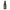 Isha Life Skin Deep Nourishing Organic Face Serum - Distacart
