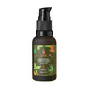 Isha Life Skin Deep Nourishing Organic Face Serum - Distacart