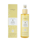 Thumbnail for Mantra Herbal Kashmir Rogan Badam Almond Oil Cold Pressed - Distacart