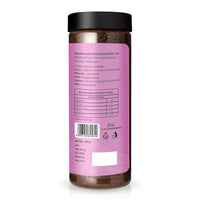 Thumbnail for Bevzilla Premium French Vanilla Coffee Powder 100% Arabica - Distacart