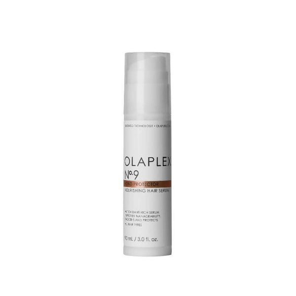 Olaplex No. 9 Bond Protector Nourishing Hair Serum - Distacart