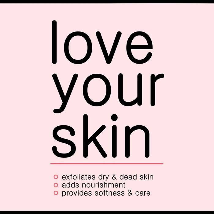 Bare Body Essentials Bum Squad Combo