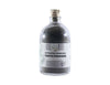 Native Circle Activated Charcoal Tooth Powder - Distacart
