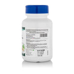 Thumbnail for Healthvit Ginseng & Ashwagandha Capsules - Distacart