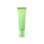 Thumbnail for Laneige Lip Glowy Balm pear