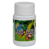 Dehlvi Diab-Eaze Capsules