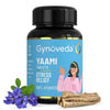 Gynoveda Yaami Ashwagandha Ayurvedic Tablets - Distacart