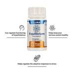 Thumbnail for Biogetica Holoram Equilibrium - Distacart