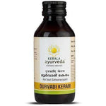Thumbnail for Kerala Ayurveda Durvadi Keram