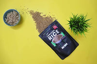 Thumbnail for Green Sun Low Carb Rice