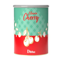 Thumbnail for Dibha Dried Masala Cherry