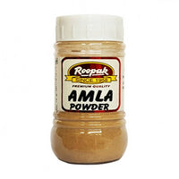 Thumbnail for Roopak Amla Powder - Distacart