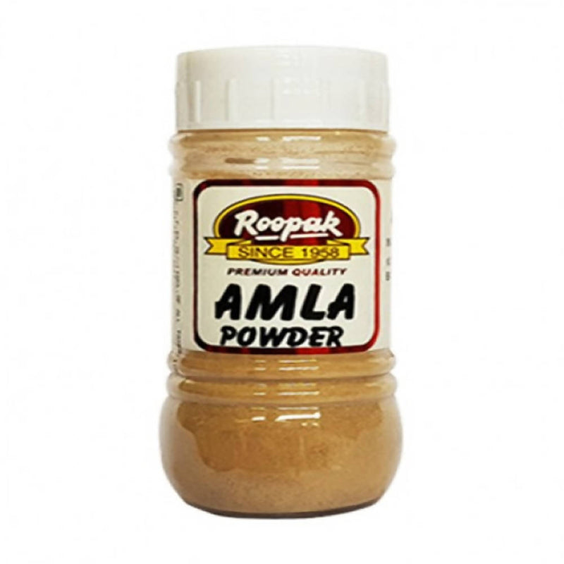 Roopak Amla Powder - Distacart