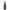 Grace Gold Cold Pressed Virgin Neem Oil - Distacart