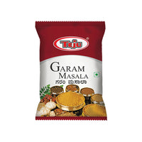 Thumbnail for Teju Garam Masala Powder - Distacart