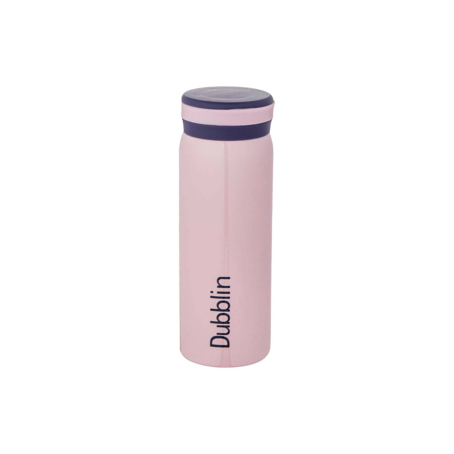 Dubblin Jack N Jill Vacuum Bottle - Distacart