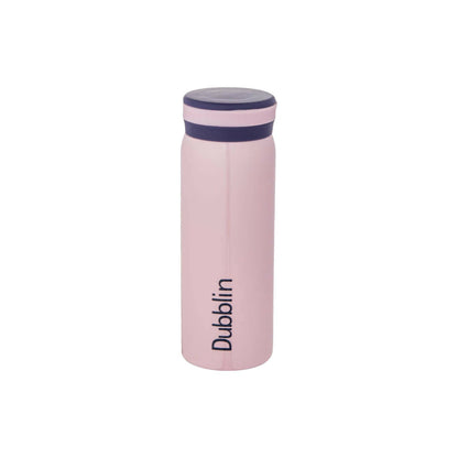 Dubblin Jack N Jill Vacuum Bottle - Distacart