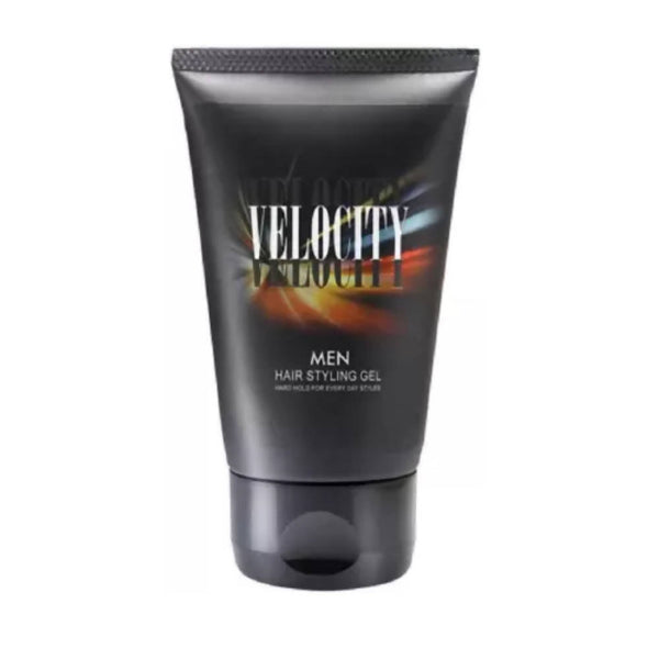 Modicare Velocity Men Hair Styling Gel