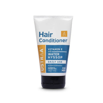 Ustraa Hair Conditioner Daily Use - Distacart
