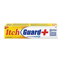 Thumbnail for Itch Guard Plus Cream