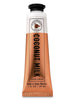 Bath & Body Works Coconut Milk Hand Cream