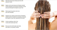 Thumbnail for Pantene Advanced Hair Fall Solution