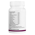 Thumbnail for Vogue Wellness Chargin Capsules - Distacart