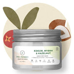 Thumbnail for Juicy Chemistry Kokum, Myrrh & Hazelnut Hand & Foot Cream - Distacart