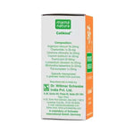 Thumbnail for Dr. Willmar Schwabe India Mama Natura Colikind Globules for Children - Distacart