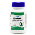 Thumbnail for Healthvit Kapikavit Capsules - Distacart