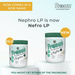 Thumbnail for Pro360 Nefro LP (fka Nephro LP) Non-Dialysis Care Protein Powder - Distacart