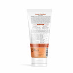 Thumbnail for Globus Naturals Kesar Chandan Skin Lightening & Tan Removal Face wash - Distacart