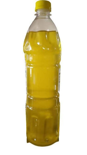 FreshOn.in Cold Pressed Groundnut Oil