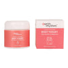 Earth Rhythm Rice Water & Kombucha Body Yogurt - Distacart