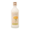 The Face Shop Calendula Essential Moisture Emulsion - Distacart