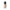 Innisfree My Foundation 3.1 - N23