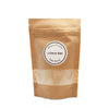 First Water Licorice Root Herbal Powder - Distacart