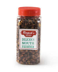 Thumbnail for Roopak's Supari Pilli Mouth Freshner - Distacart